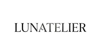 LunaTelier