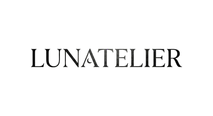 LunaTelier